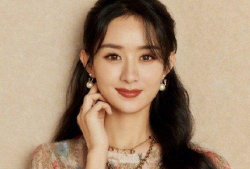 杨幂赵丽颖吃瓜爆料,娱乐圈幕后真相曝光