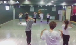 好看的舞蹈视频,探寻热门舞蹈视频的魅力所在