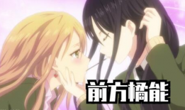 柑橘味香气动漫,探寻柑橘味香气的动漫世界