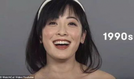 透女人视频,探寻女性魅力与生活态度