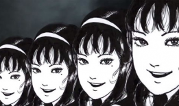 80年代的漫画,经典回忆与时代印记