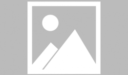 爱动漫,动漫世界里的奇幻冒险之旅