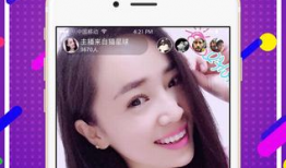 午夜视频网,揭秘深夜娱乐新天地