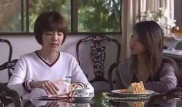 很污很黄的视频,揭秘那些令人脸红心跳的私密瞬间